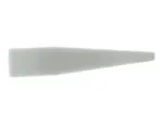 Kuka 207315 - Image 2