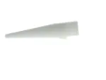Kuka 207315 - Image 3