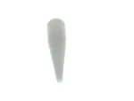Kuka 207315 - Image 4