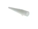 Kuka 207315 - Image 5