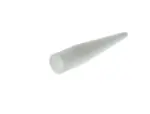 Kuka 207315 - Image 6