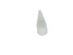 Kuka 207315 - Image 7