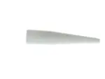 Kuka 207315 - Image 9