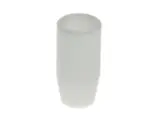 Kuka 207318 - Image 7