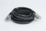Kuka 207328 - Image 2