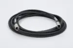 Kuka 237988 - Image 2