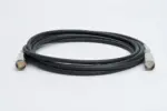 Kuka 207460 - Image 2
