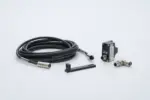 Kuka 207473 - Image 2