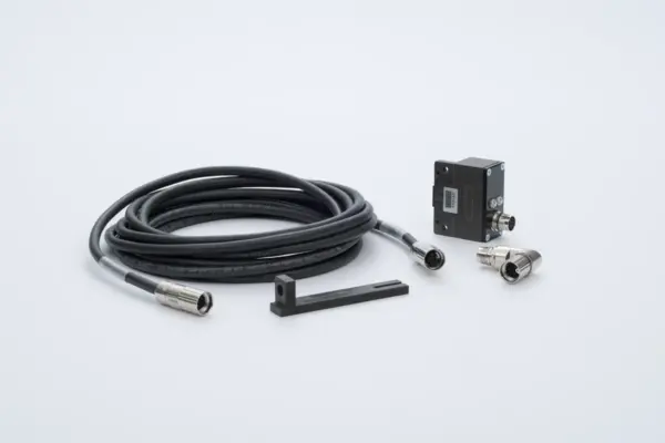 Kuka 237989