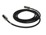 Kuka 207494 - Image 4