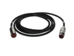 Kuka 207494 - Image 9