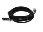 Kuka 207496 - Image 4