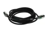 Kuka 207496 - Image 5
