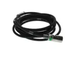 Kuka 207496 - Image 6