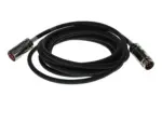 Kuka 207496 - Image 9