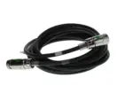Kuka 207497 - Image 5