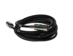 Kuka 207497 - Image 6