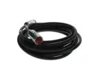 Kuka 207497 - Image 8