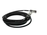 Kuka 207498 - Image 2