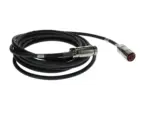 Kuka 207498 - Image 4