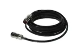 Kuka 207498 - Image 6