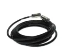 Kuka 207498 - Image 9