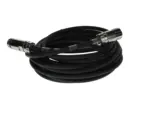 Kuka 207500 - Image 4