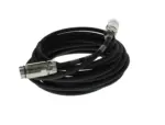 Kuka 207500 - Image 5