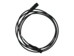 Kuka 207554 - Image 2