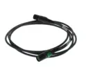 Kuka 207554 - Image 3