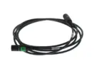 Kuka 207554 - Image 4