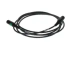 Kuka 207554 - Image 5