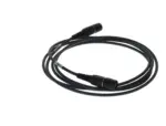 Kuka 207554 - Image 6