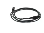 Kuka 207554 - Image 7