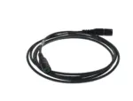 Kuka 207554 - Image 8