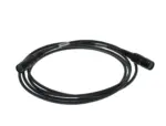 Kuka 207554 - Image 9