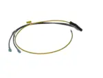 Kuka 207565 - Image 3