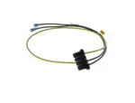 Kuka 207565 - Image 6