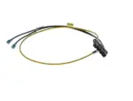 Kuka 207565 - Image 7