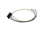 Kuka 207565 - Image 8