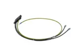 Kuka 207565 - Image 9