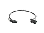 Kuka 207569 - Image 9