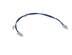 Kuka 207573 - Image 6