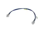 Kuka 207573 - Image 7
