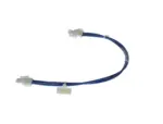 Kuka 207573 - Image 9