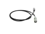 Kuka 208193 - Image 3