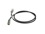 Kuka 208193 - Image 4