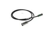 Kuka 208193 - Image 5