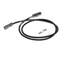 Kuka 208193 - Image 9