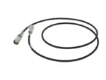 Kuka 208194 - Image 3